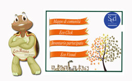 Ecomuseo della memoria